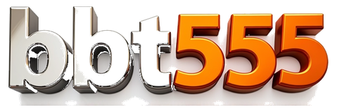 bbt555