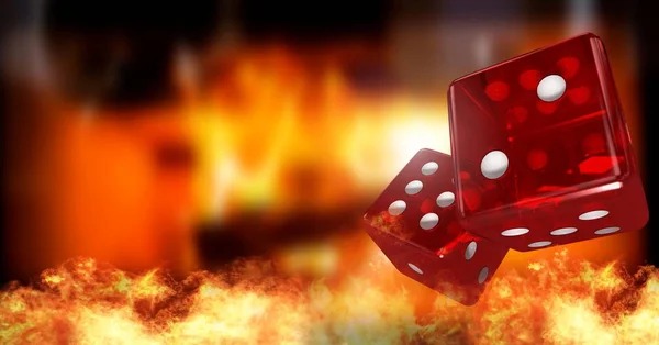 বর্তমান অফার ও প্রোমোশন